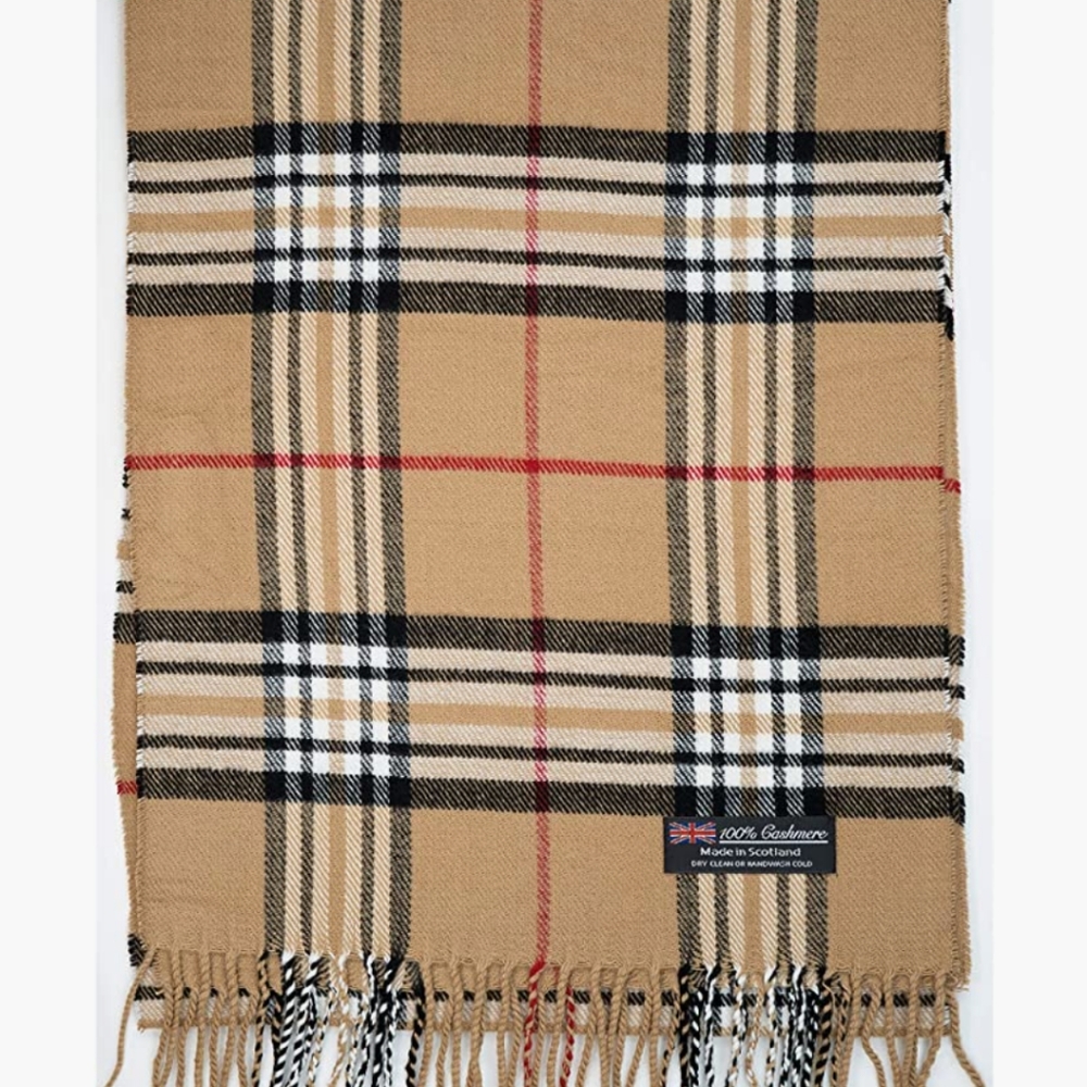 Scarf